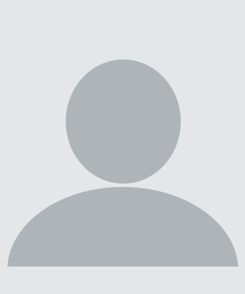 wanderercreative-blank-profile-picture-973460_1920